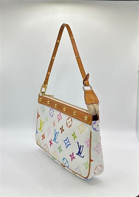 is louis vuitton cheaper in ireland|louis vuitton handbags ireland.